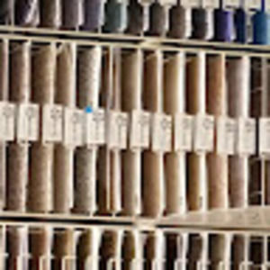 Meet your Posher, Ira